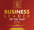 Business Awards - Maruti Suzuki Innovation