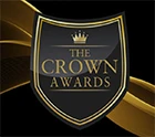 Crown Awards - Maruti Suzuki Innovation
