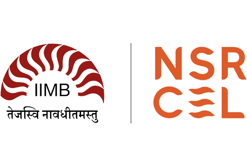 nsrcel main logo