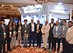 Event Maruti Suzuki Innovation at TiE Con Delhi NCR 3