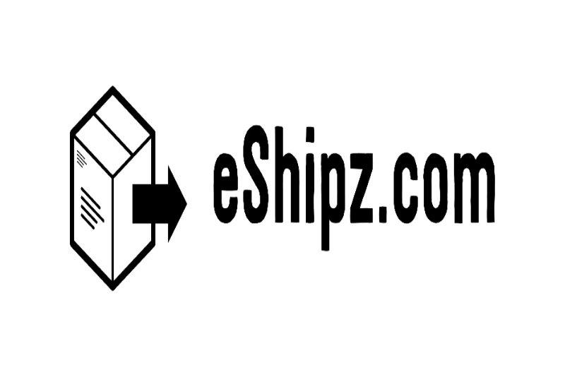 E-Ship - Maruti Suzuki Innovation