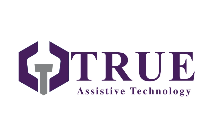  True Assist - Maruti Suzuki Innovation