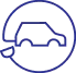 EV Tech EV Infrastructure - Maruti Suzuki Innovation