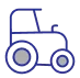 Rural Mobility - Maruti Suzuki Innovation