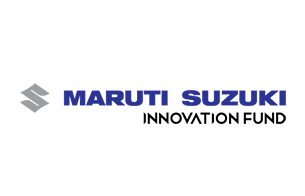 Maruti Suzuki Fund - Maruti Suzuki Innovation