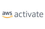 aws-activate