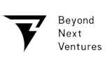 Beyond Next Ventures - Maruti Suzuki Innovation
