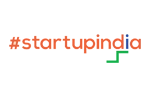 Startup India - Maruti Suzuki Innovation