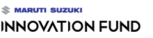 Maruti Suzuki fund - Maruti Suzuki Innovation
