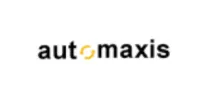Automaxis - Maruti Suzuki Innovation