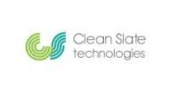 Clean Safe Technology