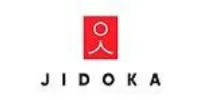 Jidoka 5 - Maruti Suzuki Innovation
