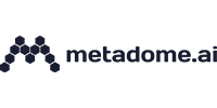 Metadome - Maruti Suzuki Innovation
