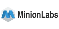Minionlabs - Maruti Suzuki Innovation