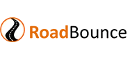 Roadbounce - Maruti Suzuki Innovation