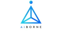 Alborne logo - Maruti Suzuki Innovation