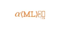 MLGo logo - Maruti Suzuki Innovation